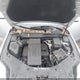 2GKALMEK3F6308006 2015 GMC Terrain Sle-1 auction photo thumbnail 10