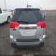 2GKALMEK3F6308006 2015 GMC Terrain Sle-1 auction photo thumbnail 16