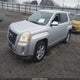 2GKALMEK3F6308006 2015 GMC Terrain Sle-1 auction photo thumbnail 2