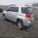2GKALMEK3F6308006 2015 GMC Terrain Sle-1 auction photo thumbnail 3