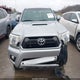5TFUU4EN7FX126048 2015 Toyota Tacoma Base V6 auction photo thumbnail 13