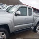 5TFUU4EN7FX126048 2015 Toyota Tacoma Base V6 auction photo thumbnail 15