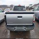 5TFUU4EN7FX126048 2015 Toyota Tacoma Base V6 auction photo thumbnail 17