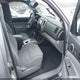5TFUU4EN7FX126048 2015 Toyota Tacoma Base V6 auction photo thumbnail 5
