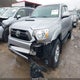 5TFUU4EN7FX126048 2015 Toyota Tacoma Base V6 auction photo thumbnail 6