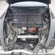 7SAYGDEE1NA007512 2022 Tesla Model Y Long Range Dual Motor All-Wheel Drive auction photo thumbnail 10