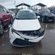 5YFEPMAEXNP342376 2022 Toyota Corolla Le auction photo thumbnail 13