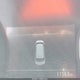 KNDNC5H34R6433579 2024 Kia Carnival Mpv Ex auction photo thumbnail 15