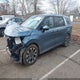KNDNC5H34R6433579 2024 Kia Carnival Mpv Ex auction photo thumbnail 2