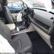 KNDNC5H34R6433579 2024 Kia Carnival Mpv Ex auction photo thumbnail 5