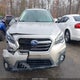 4S4BSENC9J3360897 2018 Subaru Outback 3.6R Limited auction photo thumbnail 12