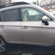 4S4BSENC9J3360897 2018 Subaru Outback 3.6R Limited auction photo thumbnail 13