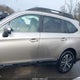 4S4BSENC9J3360897 2018 Subaru Outback 3.6R Limited auction photo thumbnail 14