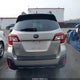 4S4BSENC9J3360897 2018 Subaru Outback 3.6R Limited auction photo thumbnail 16