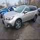 4S4BSENC9J3360897 2018 Subaru Outback 3.6R Limited auction photo thumbnail 2