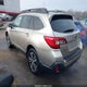 4S4BSENC9J3360897 2018 Subaru Outback 3.6R Limited auction photo thumbnail 3