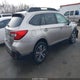 4S4BSENC9J3360897 2018 Subaru Outback 3.6R Limited auction photo thumbnail 4