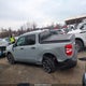 3FTTW8E34NRA27898 2022 Ford Maverick Xlt auction photo thumbnail 6