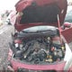 4S3BNEN65F3049867 2015 Subaru Legacy 3.6R Limited auction photo thumbnail 10