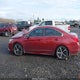 4S3BNEN65F3049867 2015 Subaru Legacy 3.6R Limited auction photo thumbnail 14