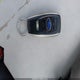4S3BNEN65F3049867 2015 Subaru Legacy 3.6R Limited auction photo thumbnail 11