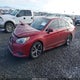 4S3BNEN65F3049867 2015 Subaru Legacy 3.6R Limited auction photo thumbnail 2