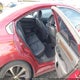 4S3BNEN65F3049867 2015 Subaru Legacy 3.6R Limited auction photo thumbnail 8
