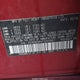 4S3BNEN65F3049867 2015 Subaru Legacy 3.6R Limited auction photo thumbnail 9