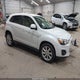 4A4AR3AU9FE030146 2015 Mitsubishi Outlander Sport Es auction photo thumbnail 1