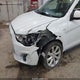 4A4AR3AU9FE030146 2015 Mitsubishi Outlander Sport Es auction photo thumbnail 6