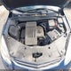 2GNFLGEK9H6221403 2017 Chevrolet Equinox Premier auction photo thumbnail 10