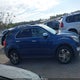 2GNFLGEK9H6221403 2017 Chevrolet Equinox Premier auction photo thumbnail 13