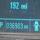 2GNFLGEK9H6221403 2017 Chevrolet Equinox Premier auction photo thumbnail 15