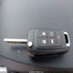 2GNFLGEK9H6221403 2017 Chevrolet Equinox Premier auction photo thumbnail 11