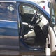 2GNFLGEK9H6221403 2017 Chevrolet Equinox Premier auction photo thumbnail 5