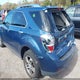 2GNFLGEK9H6221403 2017 Chevrolet Equinox Premier auction photo thumbnail 6