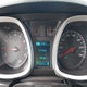 2GNFLGEK9H6221403 2017 Chevrolet Equinox Premier auction photo thumbnail 7
