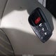 4T1M11AK1LU371536 2020 Toyota Camry Se auction photo thumbnail 11