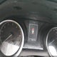 4T1M11AK1LU371536 2020 Toyota Camry Se auction photo thumbnail 7