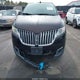 2LMDJ8JK7DBL14939 2013 Lincoln Mkx auction photo thumbnail 12