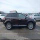 2LMDJ8JK7DBL14939 2013 Lincoln Mkx auction photo thumbnail 13