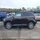 2LMDJ8JK7DBL14939 2013 Lincoln Mkx auction photo thumbnail 14