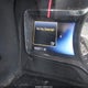 2LMDJ8JK7DBL14939 2013 Lincoln Mkx auction photo thumbnail 15