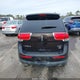 2LMDJ8JK7DBL14939 2013 Lincoln Mkx auction photo thumbnail 16