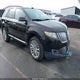 2LMDJ8JK7DBL14939 2013 Lincoln Mkx auction photo thumbnail 1