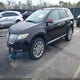 2LMDJ8JK7DBL14939 2013 Lincoln Mkx auction photo thumbnail 2