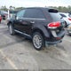 2LMDJ8JK7DBL14939 2013 Lincoln Mkx auction photo thumbnail 3