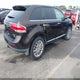 2LMDJ8JK7DBL14939 2013 Lincoln Mkx auction photo thumbnail 4