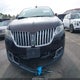 2LMDJ8JK7DBL14939 2013 Lincoln Mkx auction photo thumbnail 6