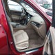 1G6AR5SX3G0107770 2016 Cadillac Cts Luxury Collection auction photo thumbnail 5